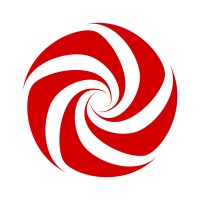 LiB Consulting co.,ltd