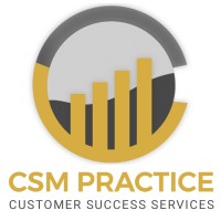 CSM Practice