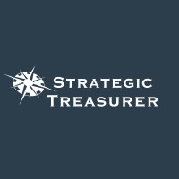 Strategic Treasurer LLC