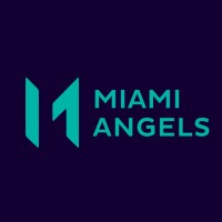 Miami Angels