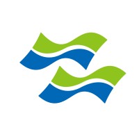 Baheal Pharma Group