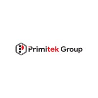 PRIMITEK GROUP
