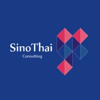 Sino-thai Consulting