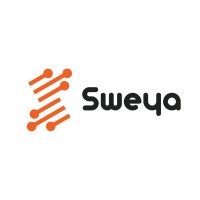 Sweya Infotech