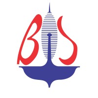 PT. Ben Santosa