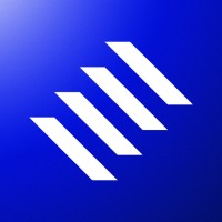 Activant Capital