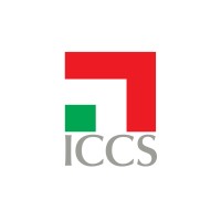 The Italian Chamber of Commerce in Singapore