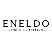 GRUPO ENELDO Venues & Catering