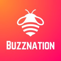 Buzznation - Experience Marketing