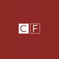 CF Experts