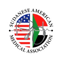 Sudanese American Medical Association