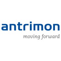 Antrimon Group AG