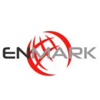 Enmark