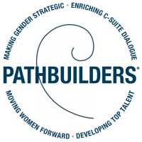 PATHBUILDERS