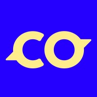 Colibo A/S