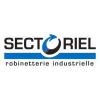 SECTORIEL