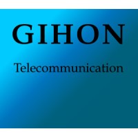 PT. Gihon Telekomunikasi Indonesia Tbk