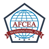 AFCEA DC