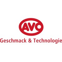 AVO-Werke August Beisse GmbH