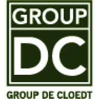 Group De Cloedt NV
