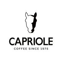Capriole Coffee Service