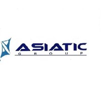 Asiatic Group