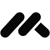 M&K