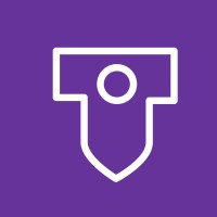 TUTORIAA.COM