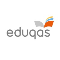 Eduqas