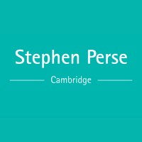 Stephen Perse Foundation