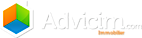 Advicim