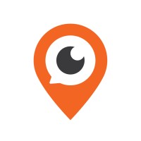 VA Locator