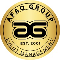 AFAQ GROUP