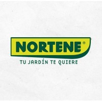 Nortene