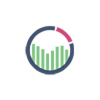 ReportGarden