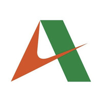 Shandong Luqiao Group
