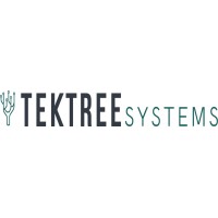 Tektree Systems
