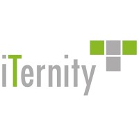 iTernity GmbH