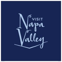 Visit Napa Valley