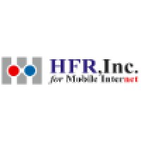 HFR, Inc.