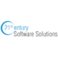 21st Century Software Solutions Pvt Ltd