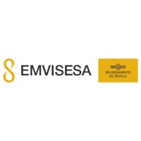 EMVISESA Empresa Municipal de Vivienda, Suelo y Equipamiento de Sevilla, S.A.