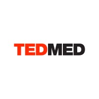 TEDMED