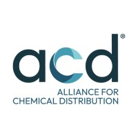 Alliance for Chemical Distribution (ACD)