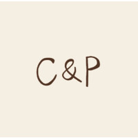 CAPRINI & PELLERIN