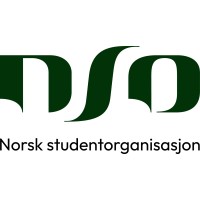 The National Union of Students in Norway