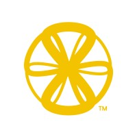 CauseForce, LLC
