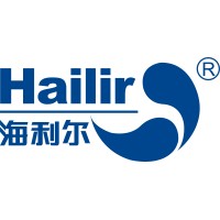 Hailir Pesticides and Chemicals Group Co., Ltd