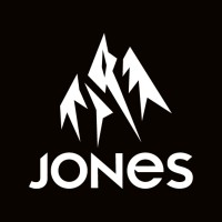 Jones Snowboards