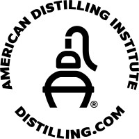 American Distilling Institute